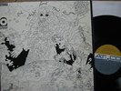 Soul Survivors - take another look, m-, US'69, Atco SD 22 - 277, LP, Vinyl