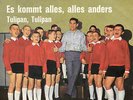 Sg  -  RADI RADENKOVIC  -  ES KOMMT ALLES,  ALLES ANDERS