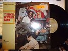 The SIEGEL-SCHWALL BAND (S/T, 1st) LP Shrink NM/NM 1st Pressing
