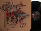 Nashville West  (Sierra Briar 8701) (Gene Parsons, Clarence White, Gib Guilbeau)