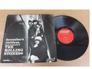 The Rolling Stones Mono December's Children USA Vinyl LP Near Mint
