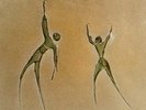 Arcesia - Reachin Arcesia [Vinyl New]
