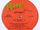 Affinity 