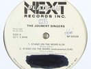 Joubert Singers 
