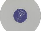 QUEEN YOU DON'T FOOL ME THE REMIXES NUMBERED 12 inch COLOURED VINYL NOT CD