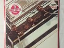 The Beatles 1962-1966 Original Red Colored Vinyl Limited Edition 2XLP Sealed LP