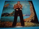 ELTON JOHN   CARIBOU LP   SEALED MINT ORIGINAL PRESS