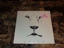 White Lion Rare Factory Sealed Vinyl Record LP Pride Mike Tramp Glam Hard Rock