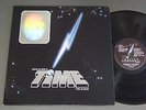 DAVE CLARK/DAVE CLARK`S TIME THE ALBUM UK EQ5003