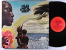MILES DAVIS Bitches Brew 2xLP on Columbia NM