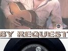 ELVIS PRESLEYoriginal 60's GERMAN EP IN NEW MAT COVER