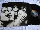 Near Mint original Grand Funk Railroad Good Singin' Good Playin'