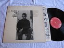 Near Mint original Bob Dylan Another Side of Bob Dylan STEREO nice