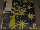 CLUSTER - CLUSTER II - LP + CD - ROEDELIUS / MOEBIUS / PLANK