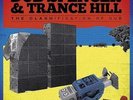 DUB SPENCER & TRANCE HILL - The Clashification Of Dub LP Neu