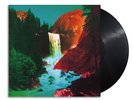 MY MORNING JACKET THE WATERFALL VINYL 2xLP SEALED NEW