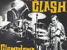 THE CLASH  - Clampdown -  AUSTRALIA  Only  1980 - Punk Rock  7