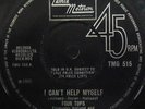 FOUR TOPS - I Cant Help Myself - 7