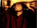 REM Radio Song UK 12