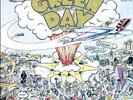 GREEN DAY Dookie 180gm  Vinyl LP  NEW & SEALED
