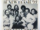 Sergio Mendes & New Brasil '77 