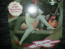 THE JIMI HENDRIX EXPERIENCE- PIPE DREAM- LTD. VINYL