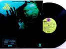 ENNIO MORRICONE ? BIRD WITH THE CRYSTAL PLUMAGE ? EX 1970 Capitol ARGENTO horror