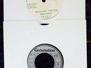 Batch of 10 UK Released Reggae 45's (Lot 4)