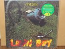 PHISH Lawn Boy 180-gram VINYL 2xLP SEALED/NEW Numbered RSD 2013 Etched D-Side
