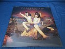 Van Halen Balance US Vinyl LP Factory Sealed Copy in 1995 Eddie Sammy Hagar