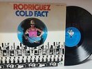 Rodriguez 