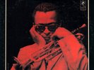 MILES DAVIS Round About Midnight 1960s US COLUMBIA 2-EYE MONO ISSUE 1957 LP NM