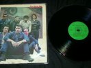 Shakin' Stevens Im No Jd Lp Holland Pressing (Rare)