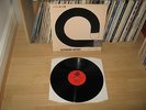 Synthesiser Contact UK 1973 MUSIC DE WOLFE Library / Pete Reno CLEAN & TOP AUDIO