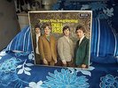 small faces. 2nd orig lp from the beginng decca lk 4879.  nr mint record