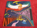 NIRVANA The Story Of Simon Simopath ORIG 1967 UK STEREO PSYCH ISLAND ILP-9059