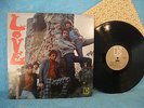 Love , 1966 Elektra Records  EKL-4001, Mono, Arthur Lee, Psych