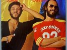 ROBSON JORGE & LINCOLN OLIVETTI - 