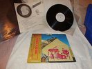 FLIED EGG Dr Siegel's Fried Egg Shooting Machine Reissue S 5504  JAPAN