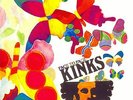 Kinks FACE TO FACE Mono 180g 50th SANCTUARY RECORDS New Sealed Vinyl LP