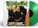 Body Count - Smoke Out Live [Vinyl New]