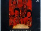 OS BRAZOES - ACID PSYCH TROPICALIA BREAKS MUTANTES 1969 ORIG. RGE LP BRAZIL HEAR
