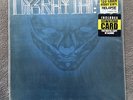 Dysrhythmia - Psychic Maps LP - Baroness Converge Thrice Dillinger Escape Plan