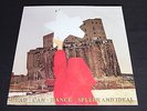 DEAD CAN DANCE   LP 33T 12