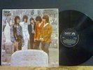THE ILLUSION   Together (As A Way Of Life)   LP     RARE 