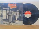 EAST OF EDEN SNAFU DERAM ORIG EX