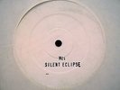 MC D / SILENT ECLIPSE - MC's/How Many Miles? 12