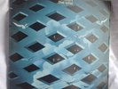 THE WHO -TOMMY 2LP SET- 1969 SUPERB  EX+ UK TRACK 613013/4 -SET No. 2657 002