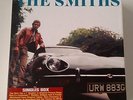 THE SMITHS - 