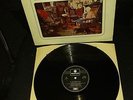 The Dog That Bit People Vinyl LP